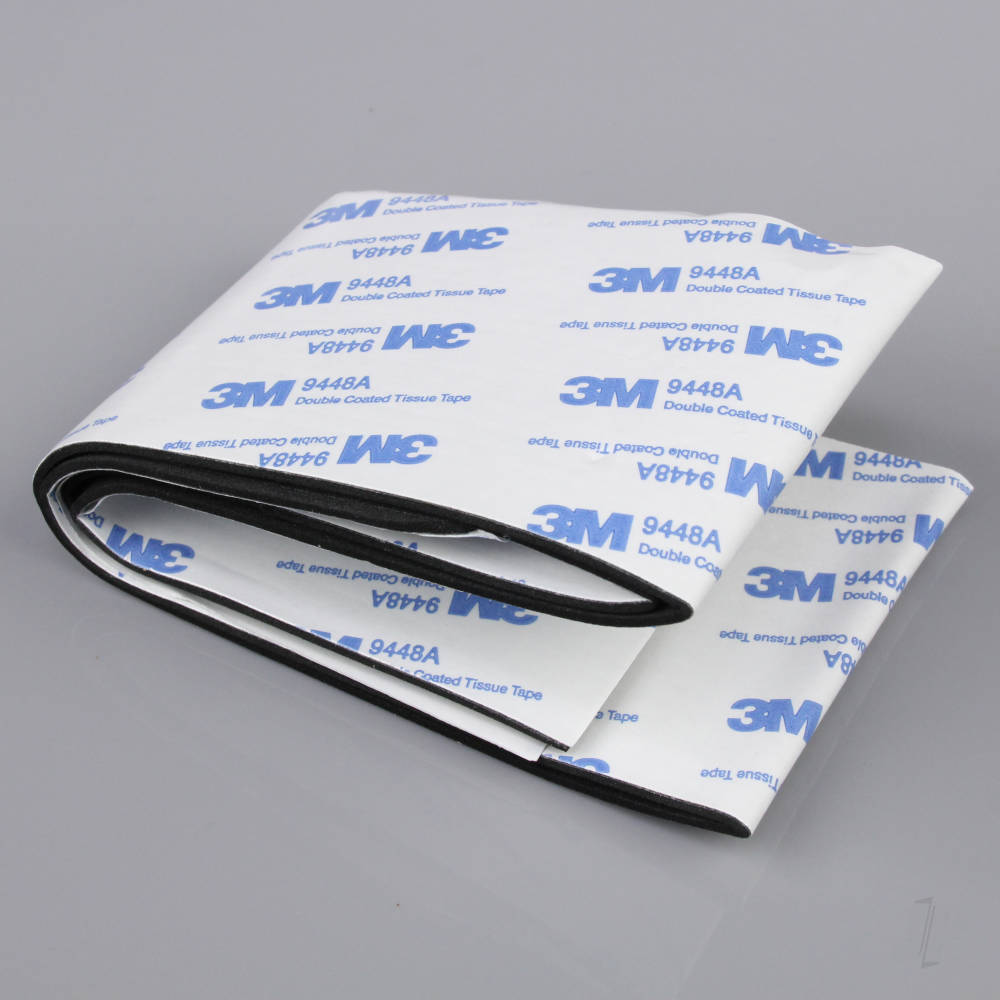 Volantex Water Proof Sealing Tape (20 pcs) VOLP7920409