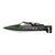 Volantex Vector S Brushless ARTR Racing Boat (No Charger) VOLP79704RBLG 1