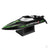 Volantex Vector S Brushless ARTR Racing Boat (No Charger) VOLP79704RBLG 5