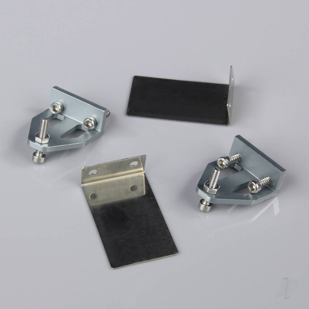 Volantex Trim Tabs (SR80Pro) VOLP7980208