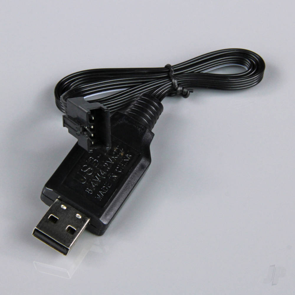 Volantex Charger USB Lithium 2S VOLPC3203