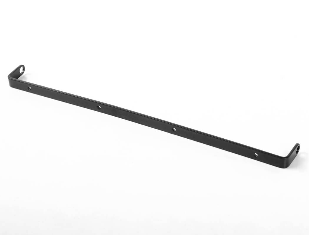 RC4WD REAPER TUBE BACK FOR AXIAL SCX10 II VVV-C0625