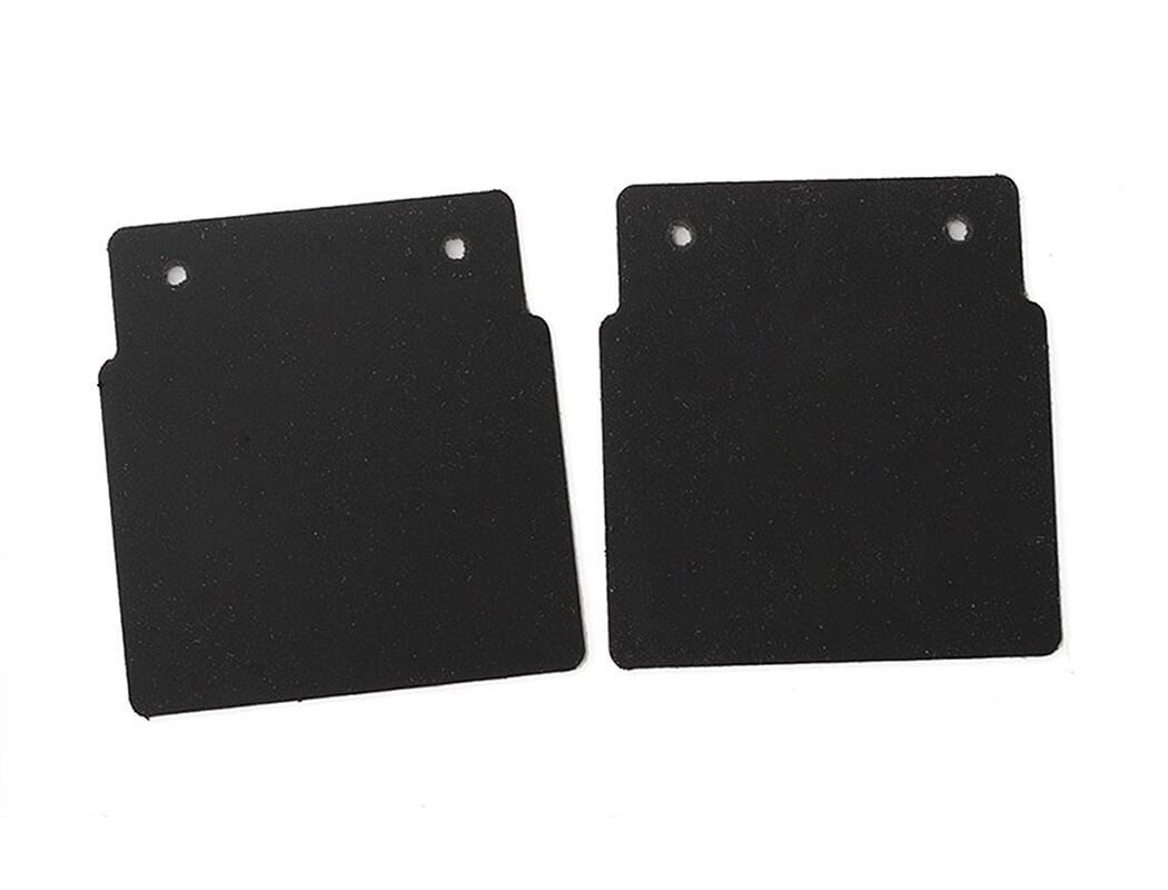 RC4WD UTILITY BED FOR RC4WD CHEVROLET K10 SCOTTSDALE VVV-C5003