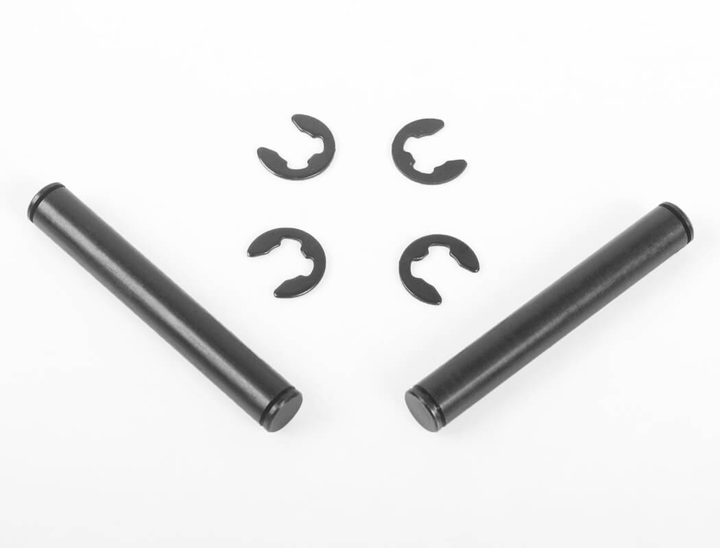 RC4WD Rc4Wd Skeleton Excavator Bucket For 1/14 Scale Rtr Earth Digger 360L Hydraulic Excavator VVV-S0217