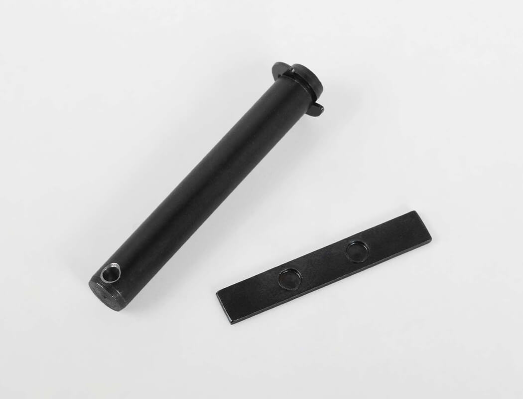 RC4WD CLAW ATTACHMENT FOR 1/14 SCALE RTR EARTH DIGGER 360L HYDRAULIC EXCAVATOR VVV-S0223
