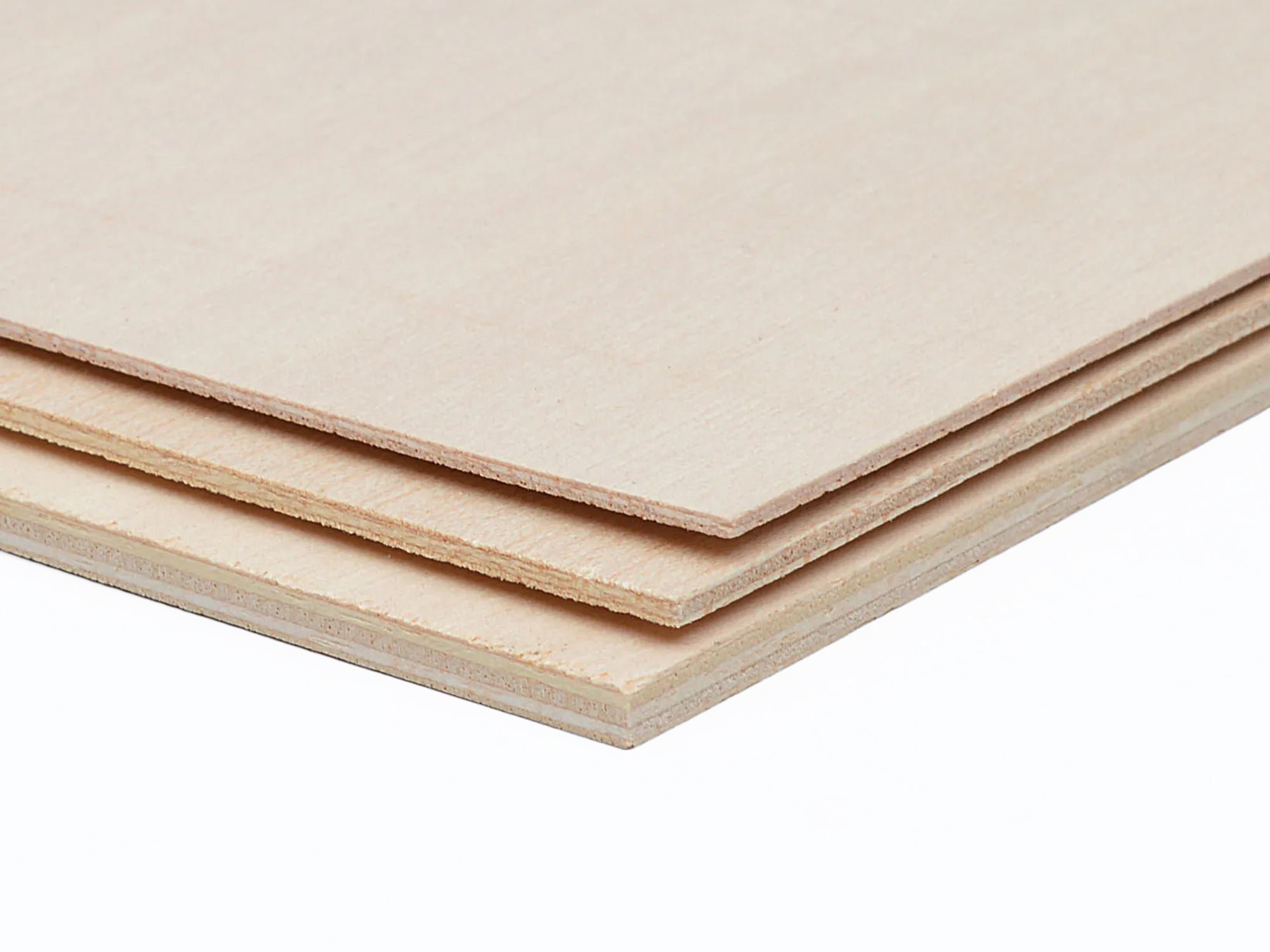 SLEC Liteply 3.0 X 300 X 900Mm (1/8" 12" X 36") W-LP0303