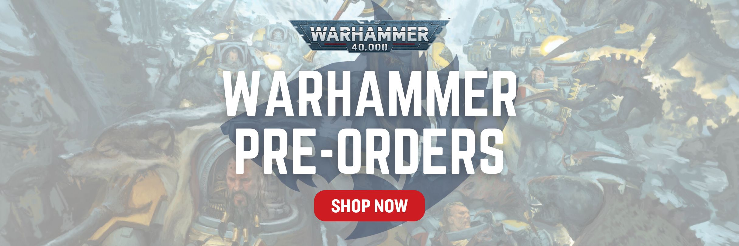 space wolves preorders header desktop