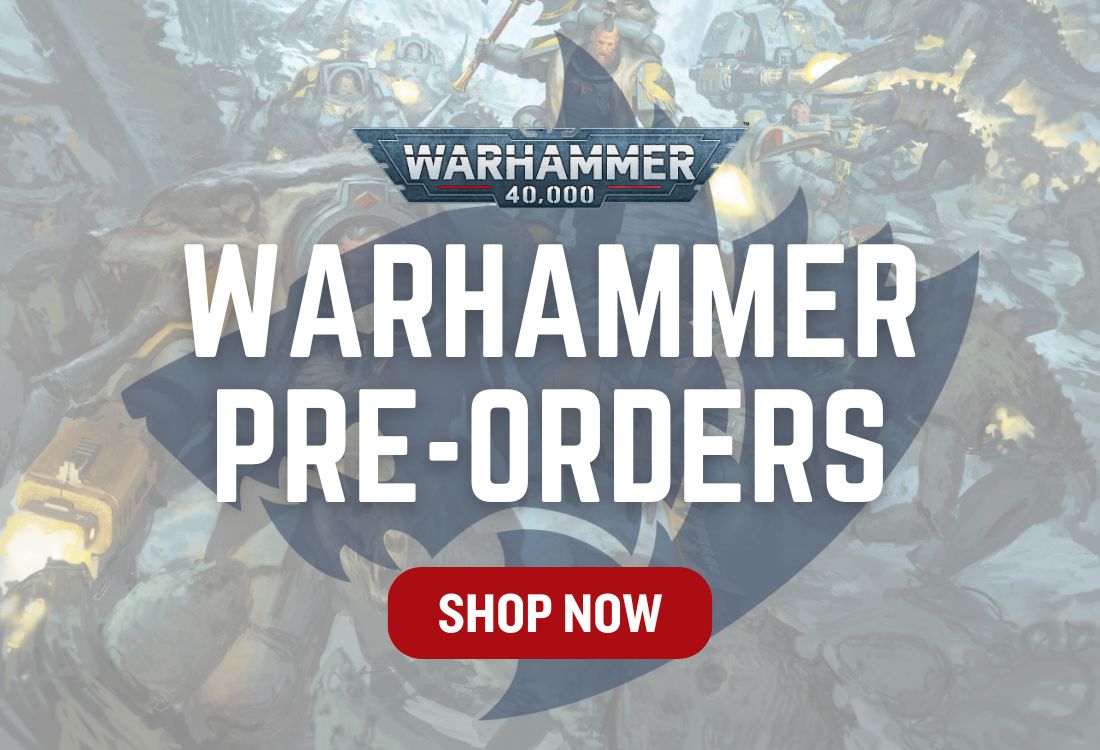 space wolves preorders header mobile