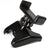 DX3 Cell Phone Mount