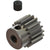 Pinion Gear 17T 48DP Mega 4x4