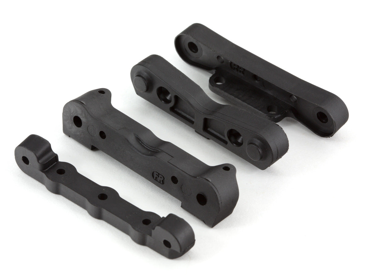 Suspension Mount Set Composite (4)