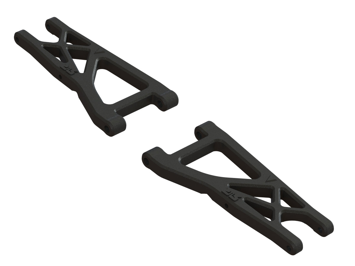 Suspension Arm Front (2) 4x4