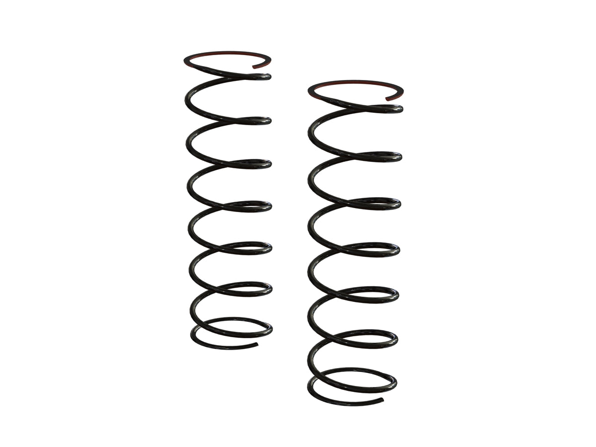 Rear Shock Spring (2)