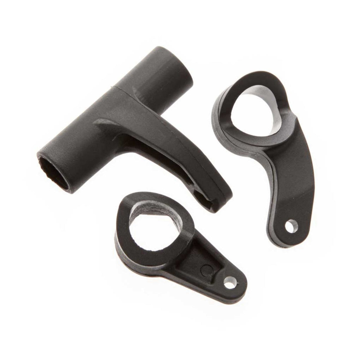 Steering Bellcrank Composite Set