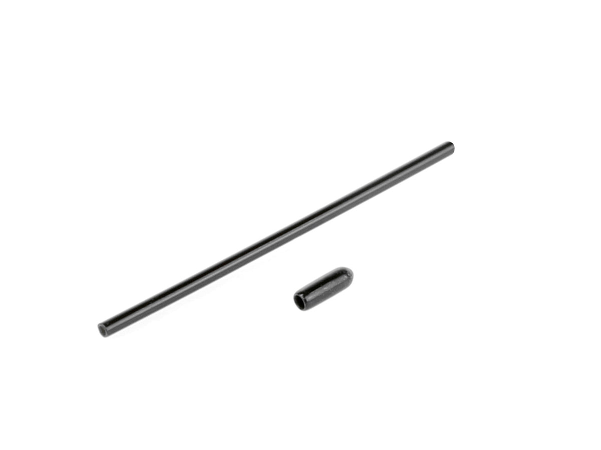 Antenna Pipe Set 60mm