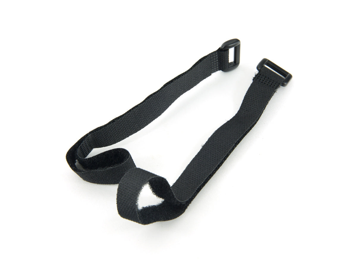 Hook &amp; Loop Battery Strap (2)