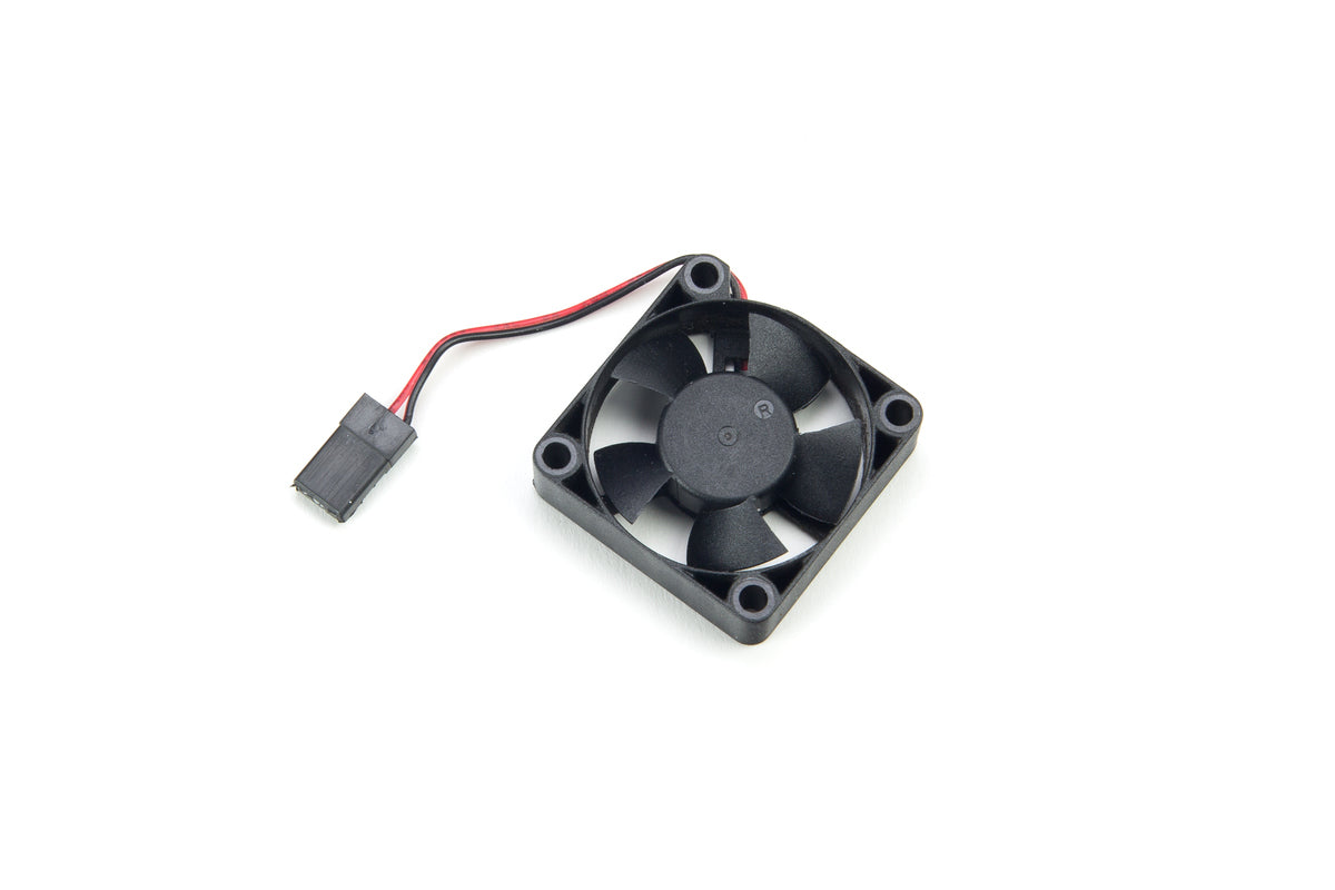 BLX185 Cooling Fan 35mm