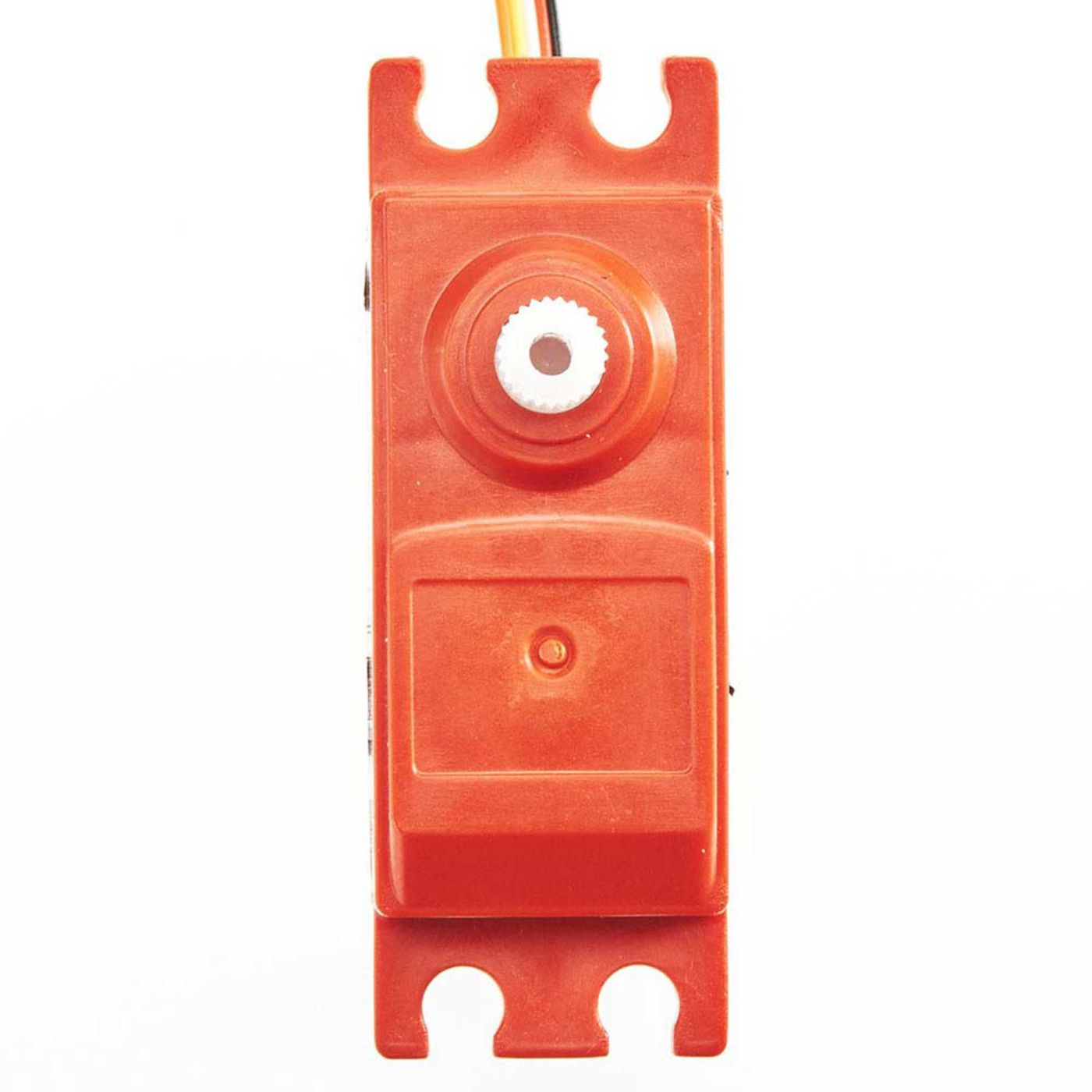 ADS-5 SRS Servo