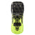 Body Painted/Decal Green Granite 4x4 Mega