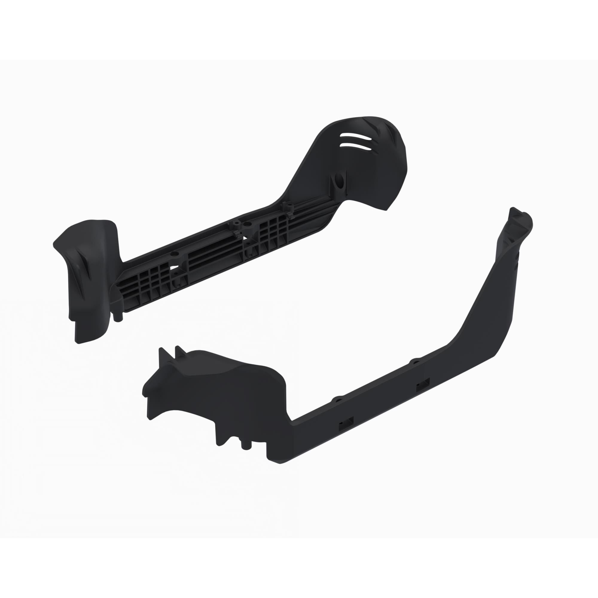 Side Guard Set