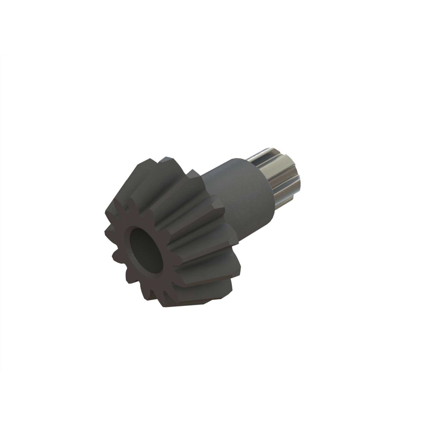 HD Composite Input Gear 13T (1.35 module)