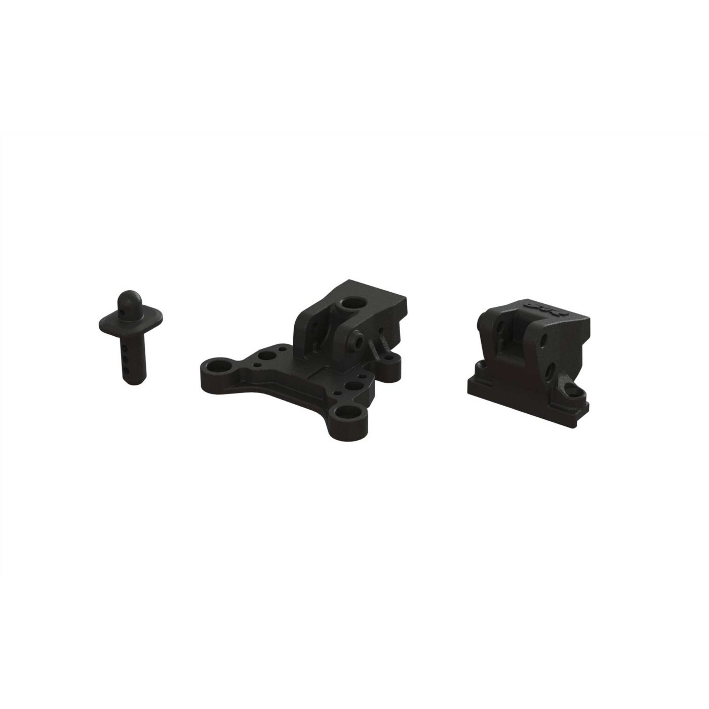 Center Brace Mounts