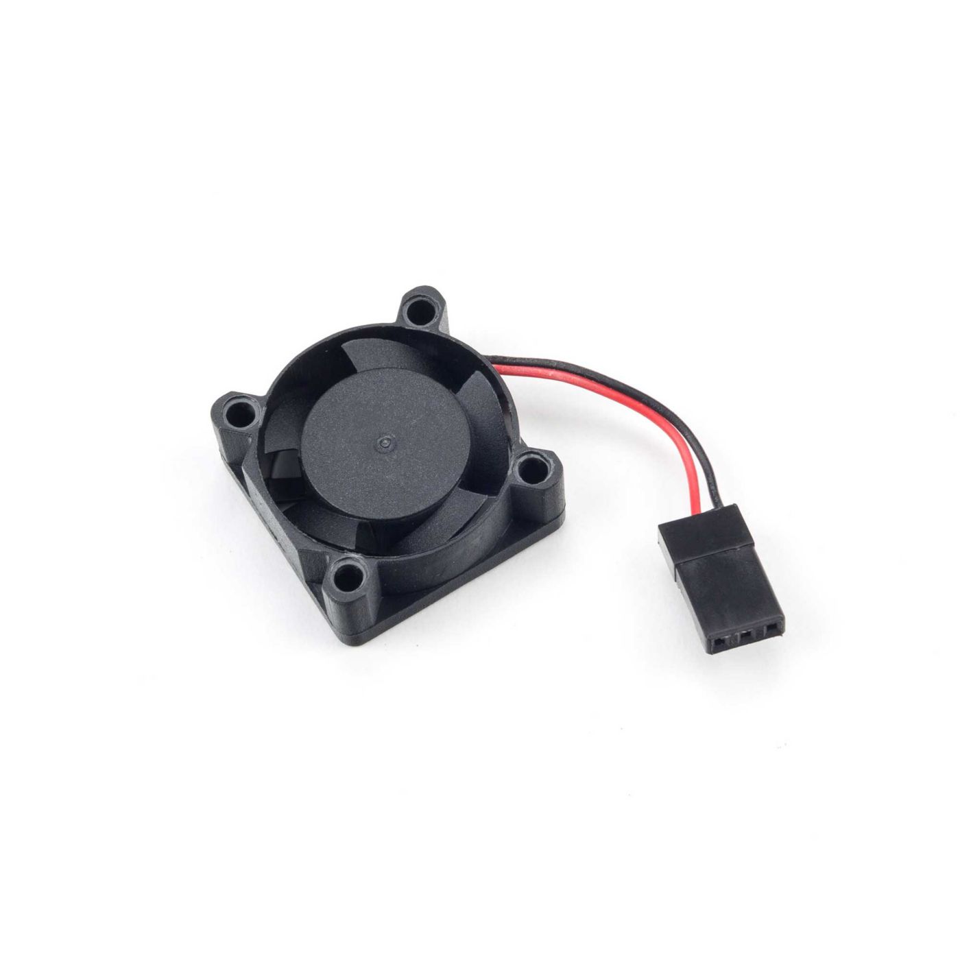 BLX100/120 ESC Fan (1pc)