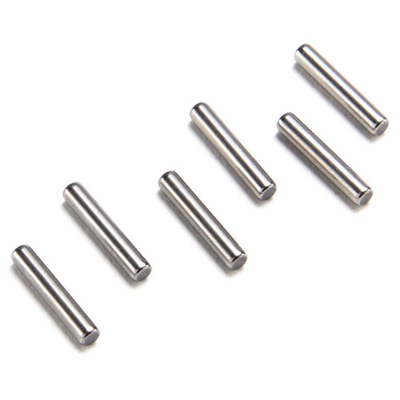 Pin 2.0x11mm (6)