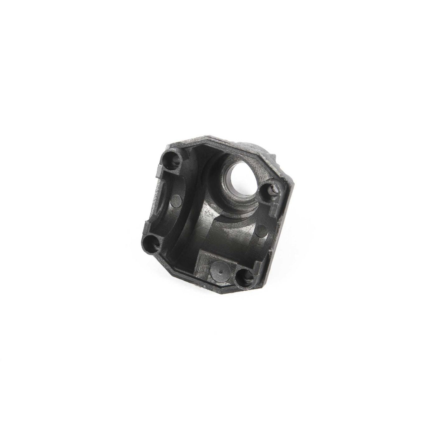 Currie F9 Portal Axle Housing/3rd member FR: UTB