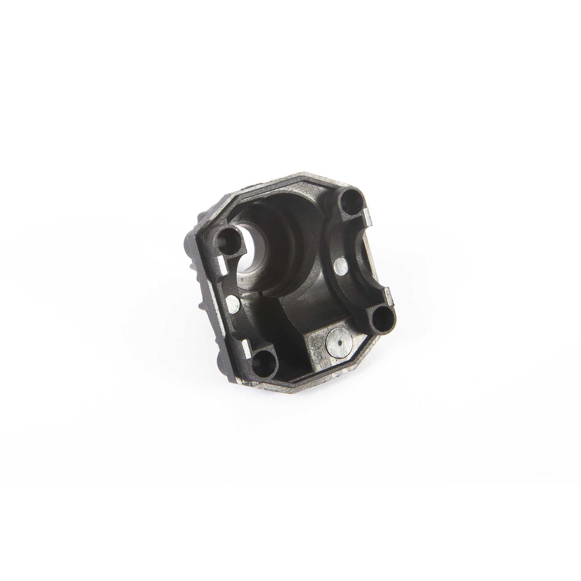 Currie F9 Portal Axle Housing/3rd member RR: UTB