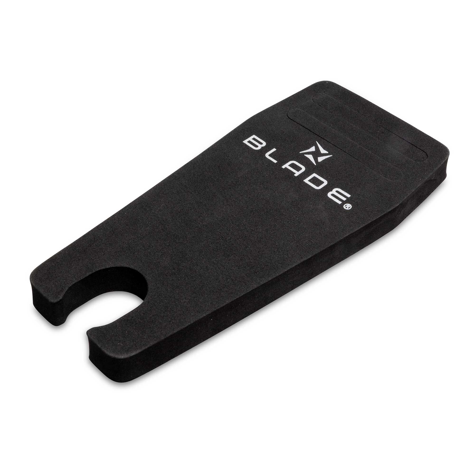 Z-BLH-1674