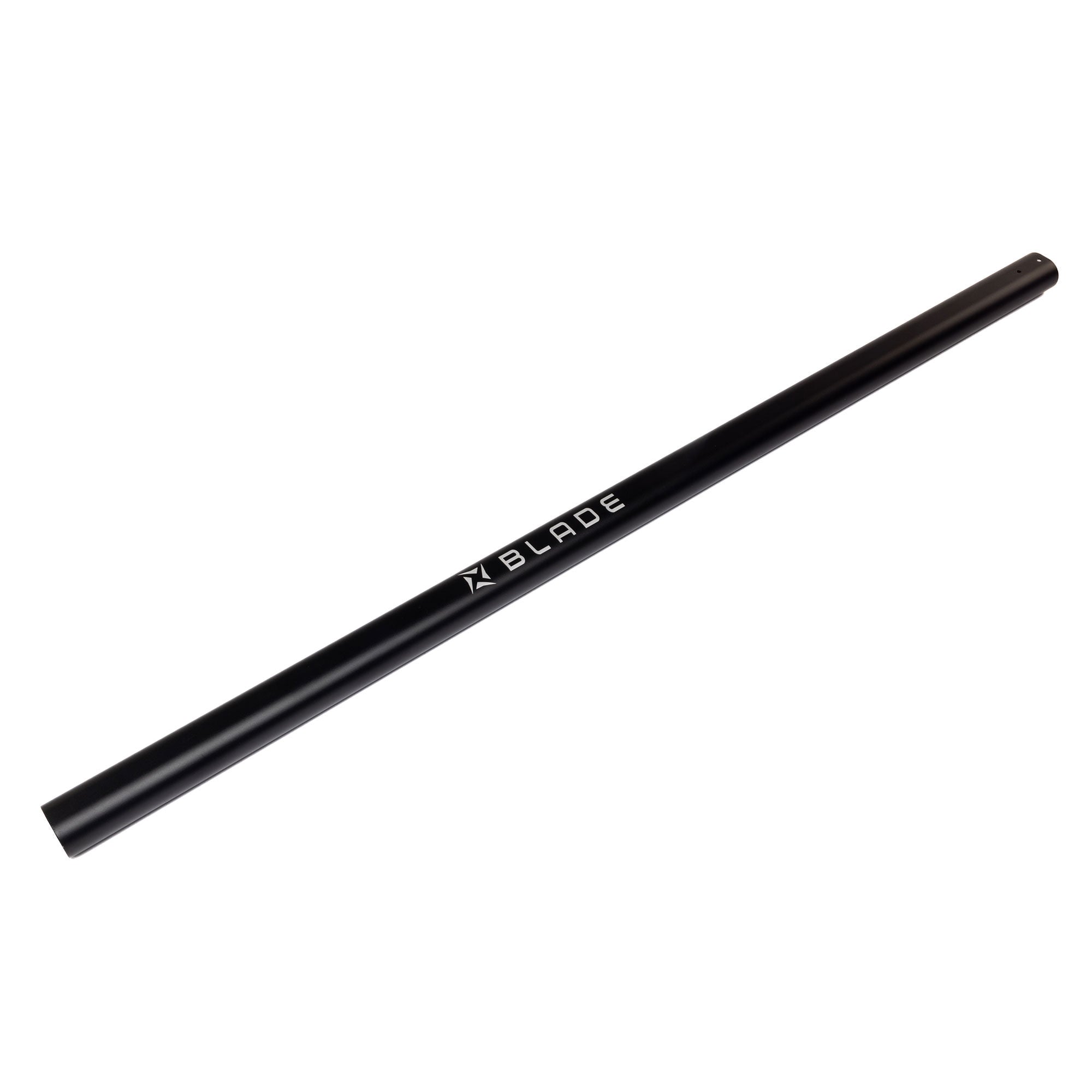 Z-BLH-1688