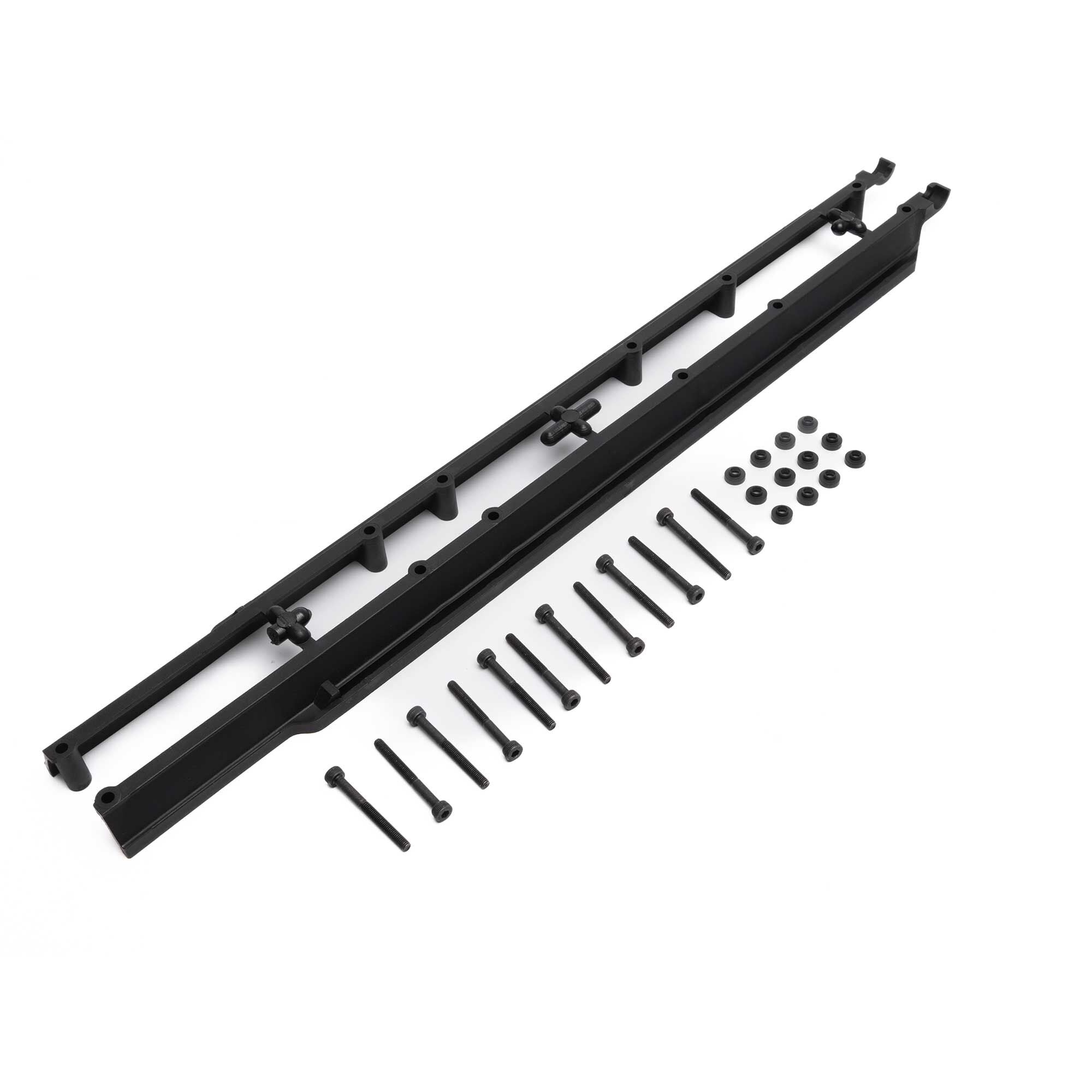 Z-BLH-1698
