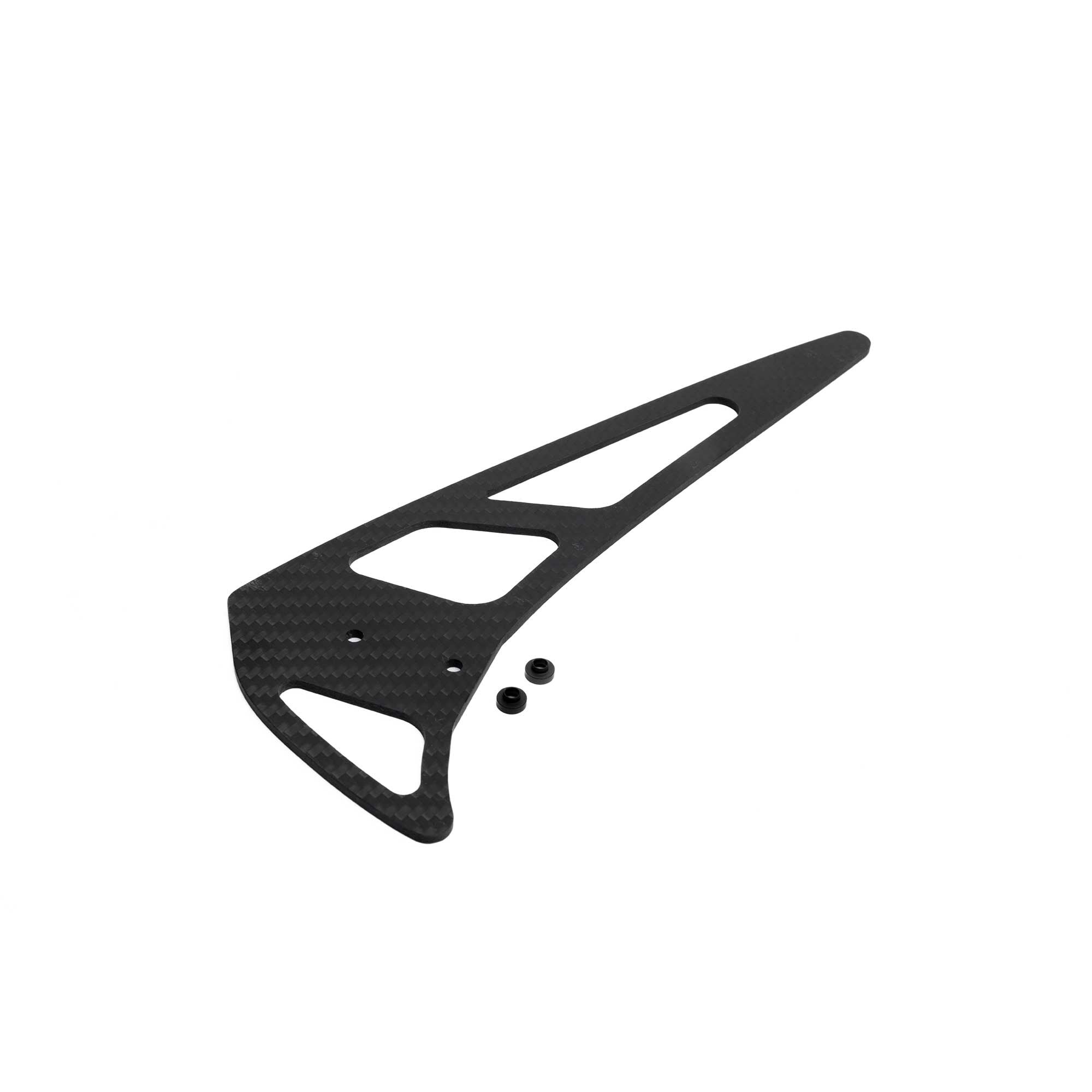 Z-BLH-1709