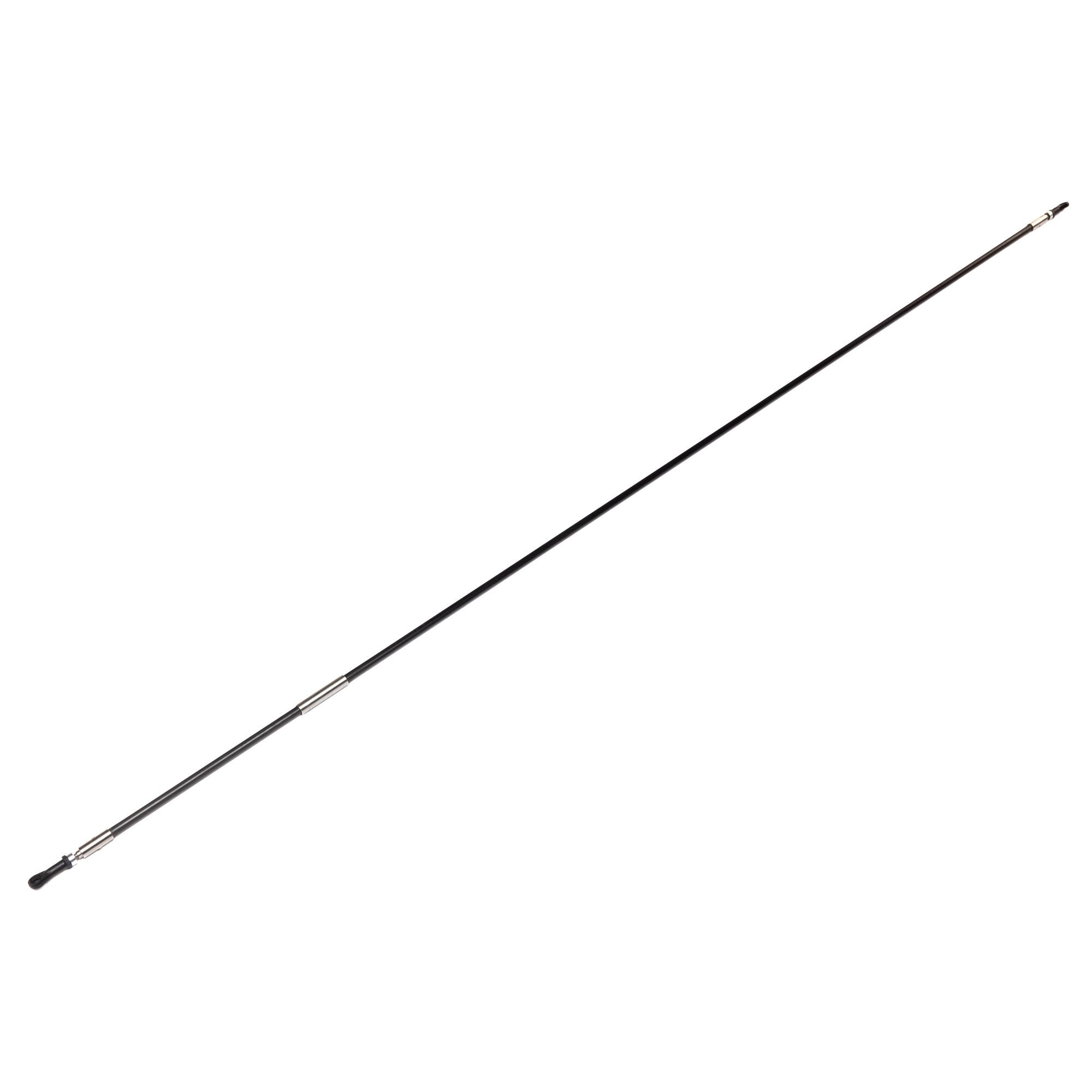 Z-BLH-1712