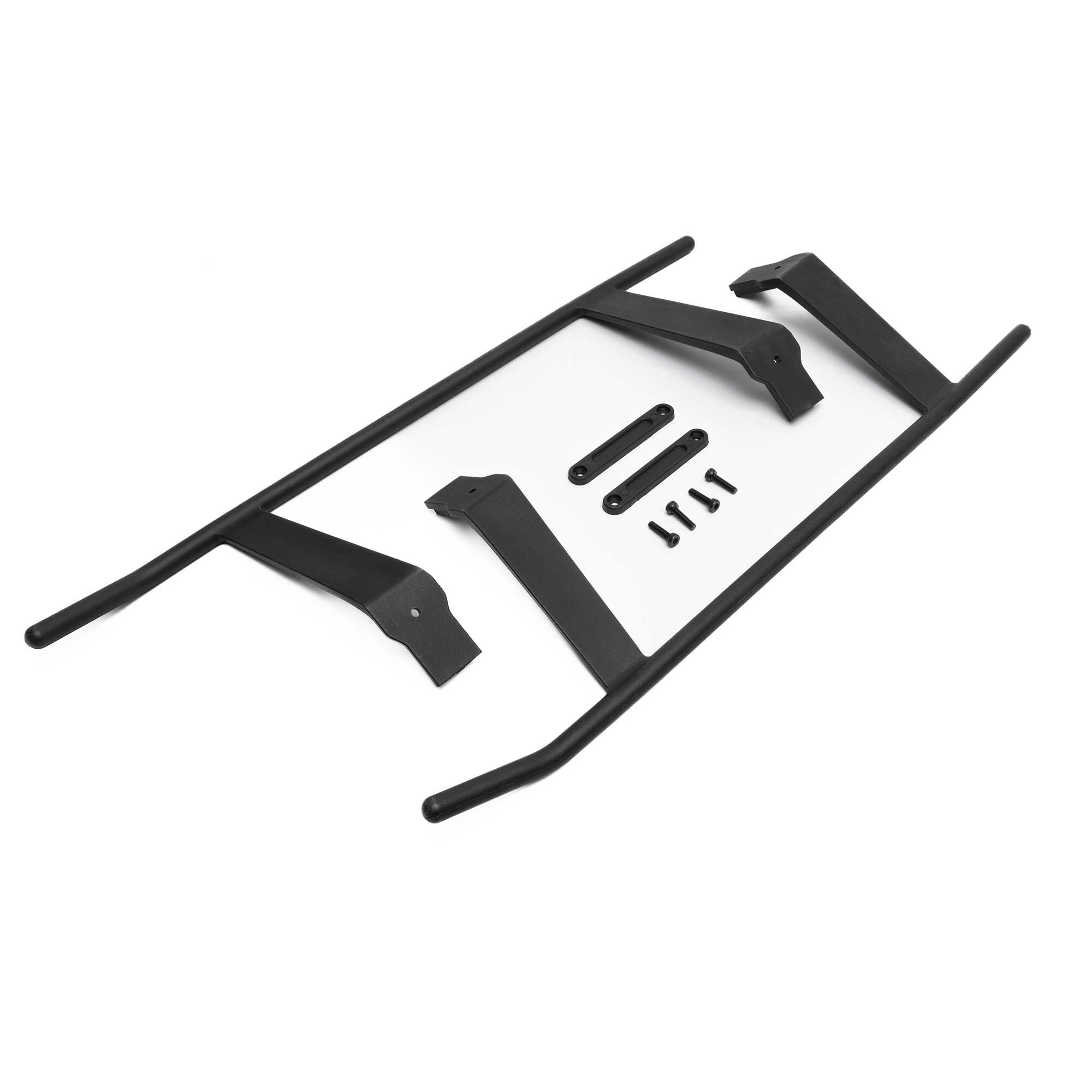 Z-BLH-1713