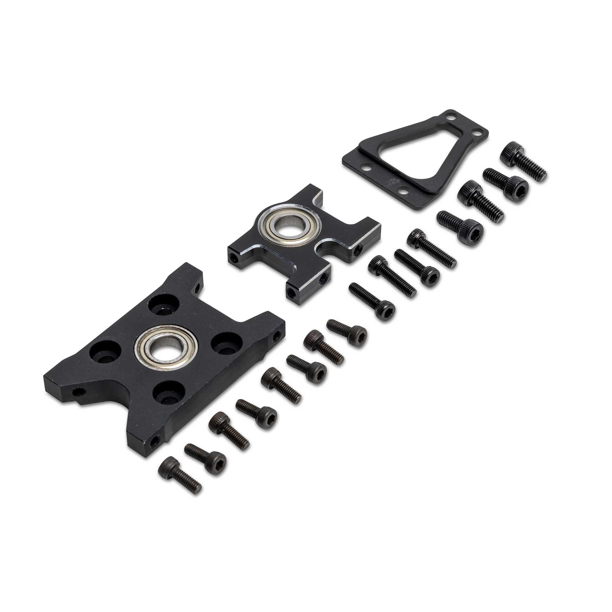 Z-BLH-1715