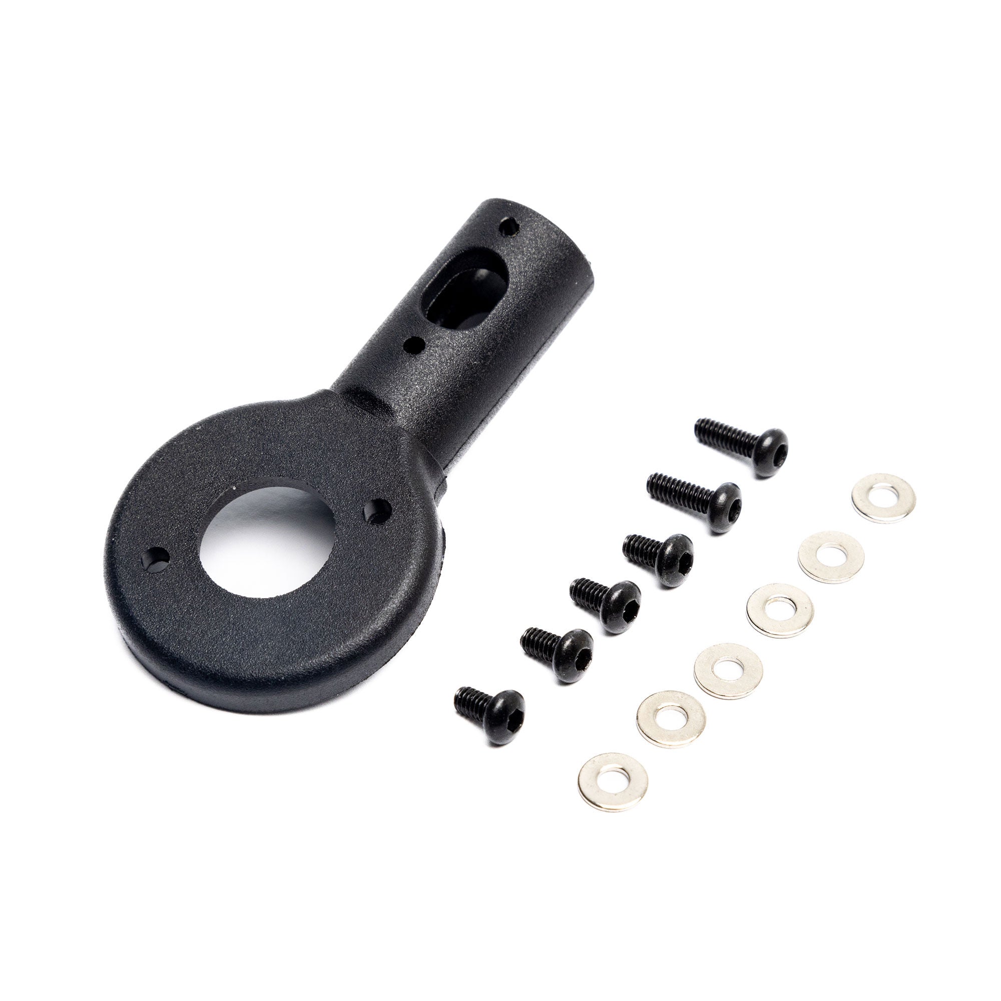 Z-BLH-1777