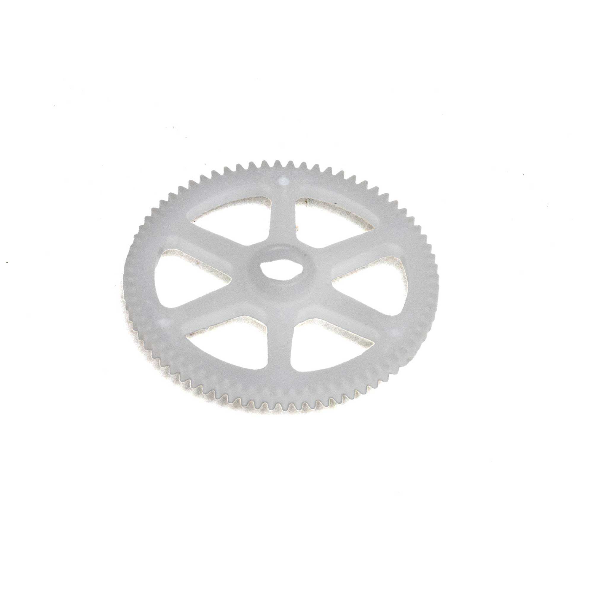 Z-BLH01108