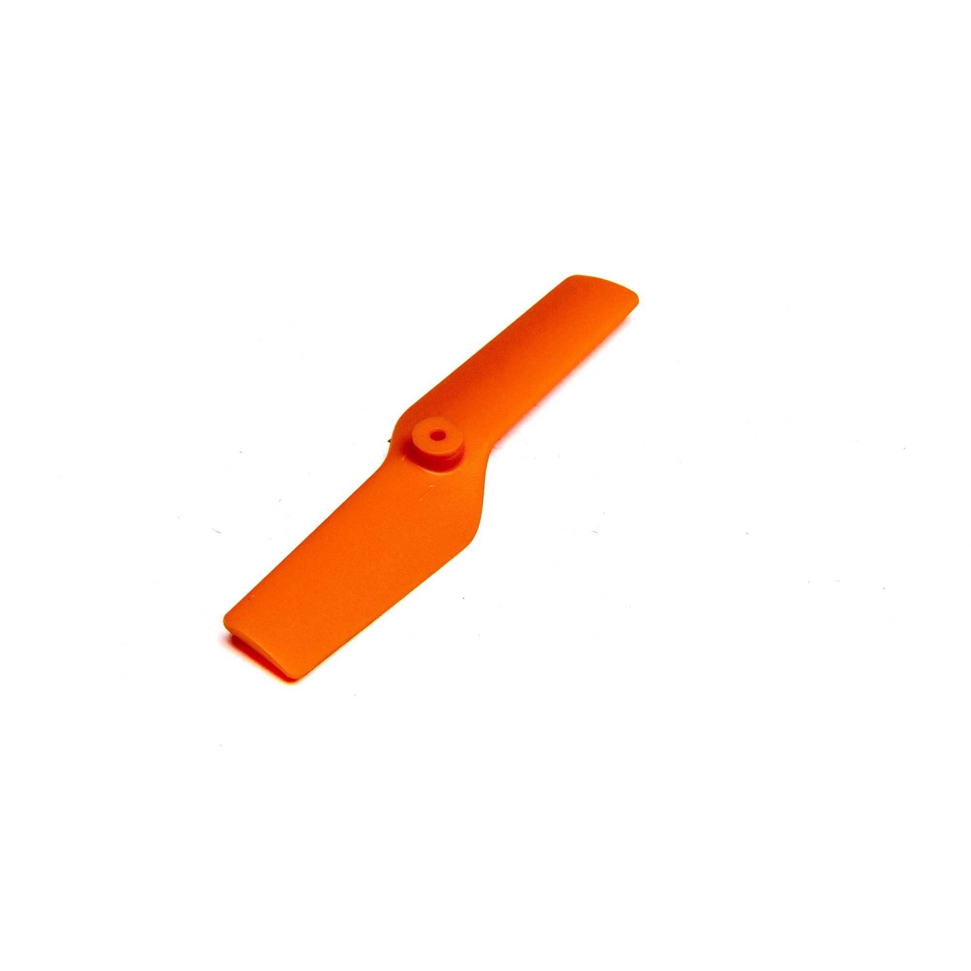 Z-BLH01110
