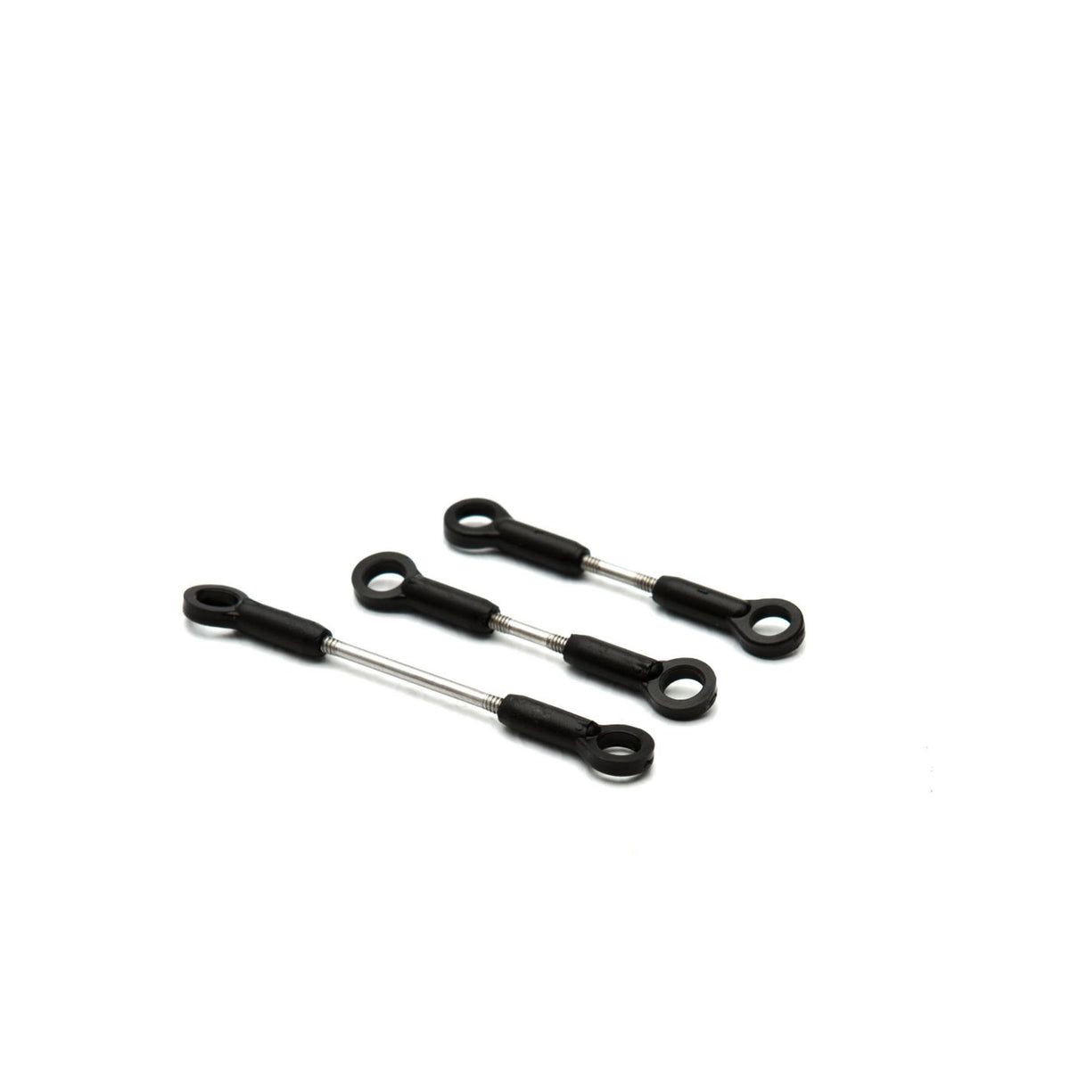 Servo pushrod set Blade 230s