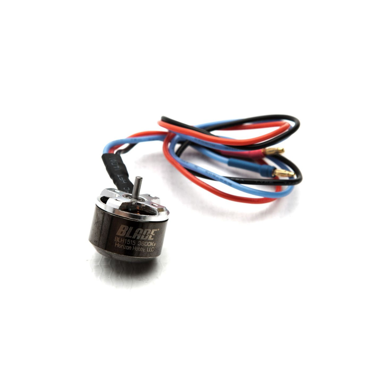 Tail motor 3600kv Blade 230s