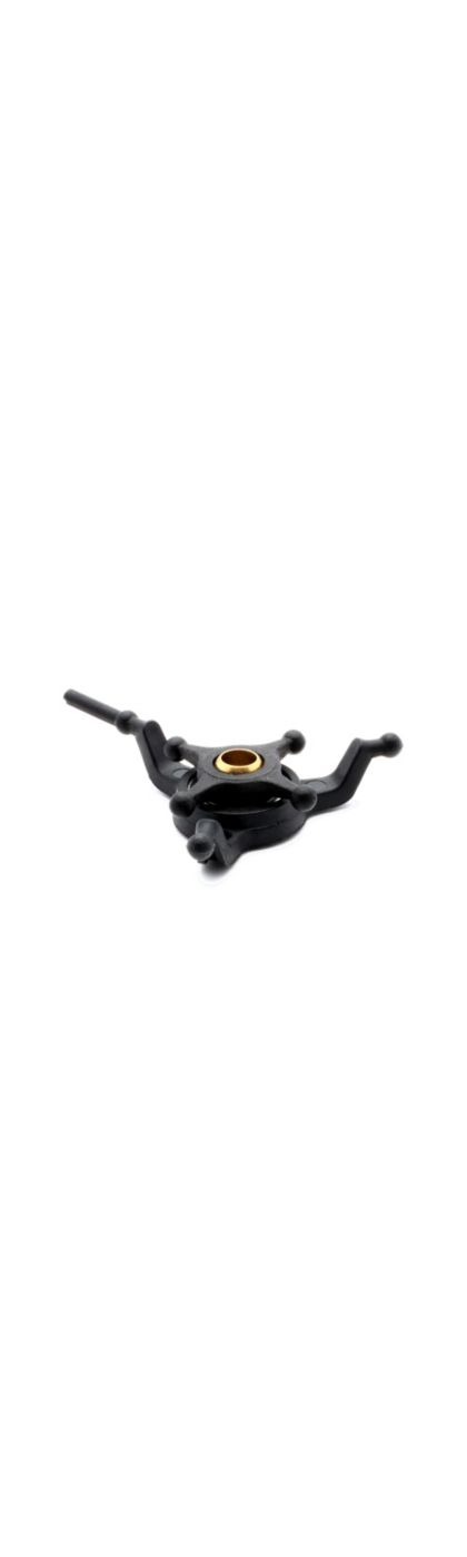 Swashplate: 180 CFX