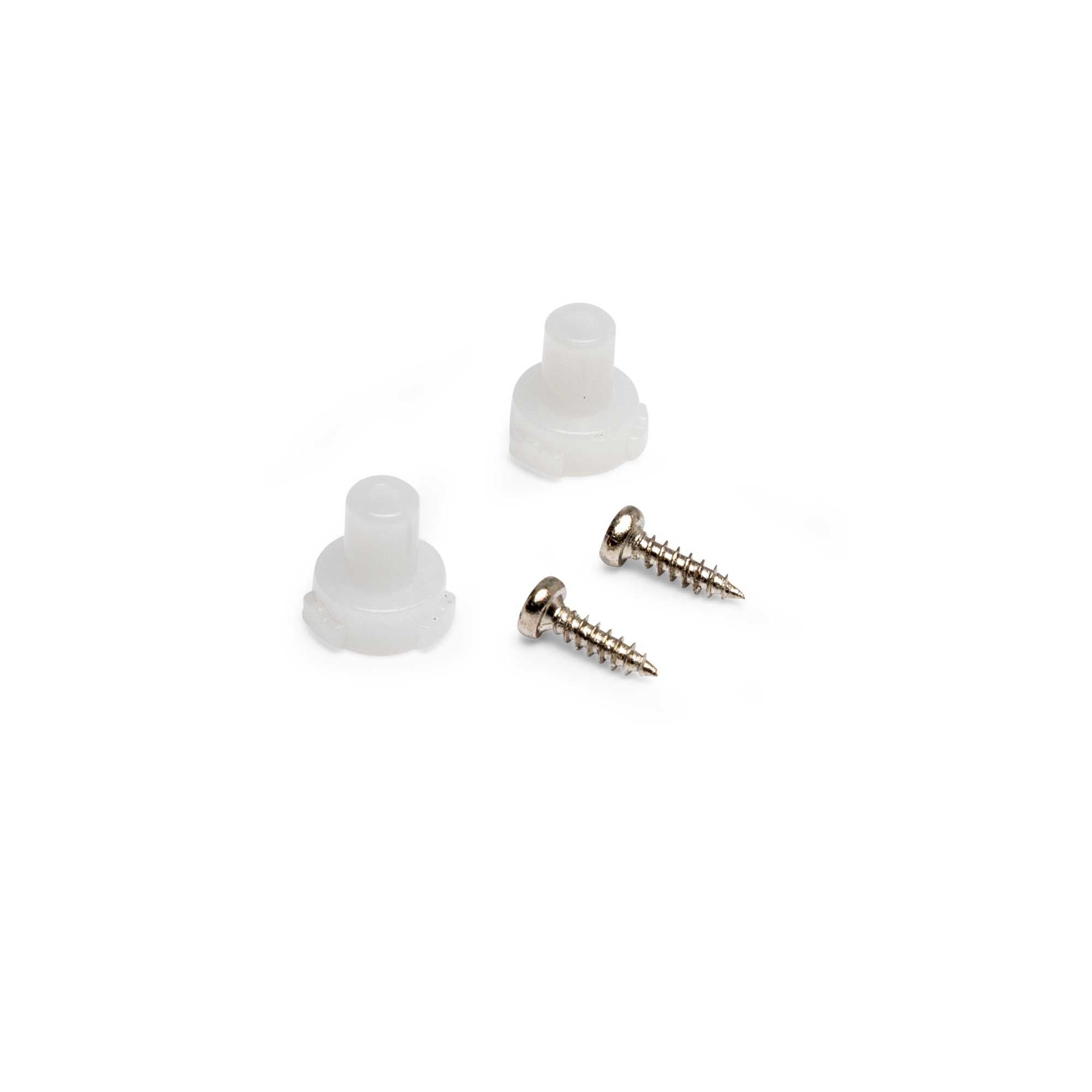 Prop Adaptor: UMX Slow Ultra Stick