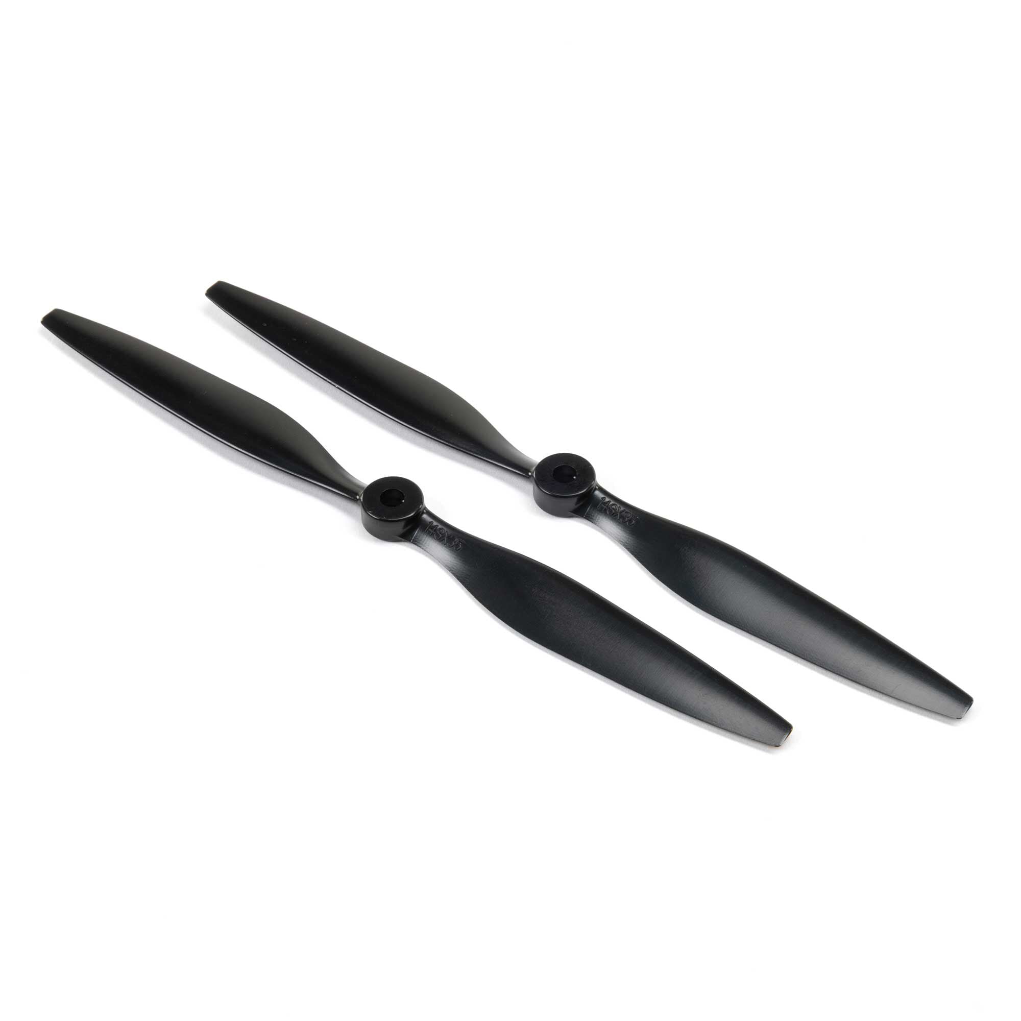 Propeller 160 x 35mm: UMX Eratix 450mm