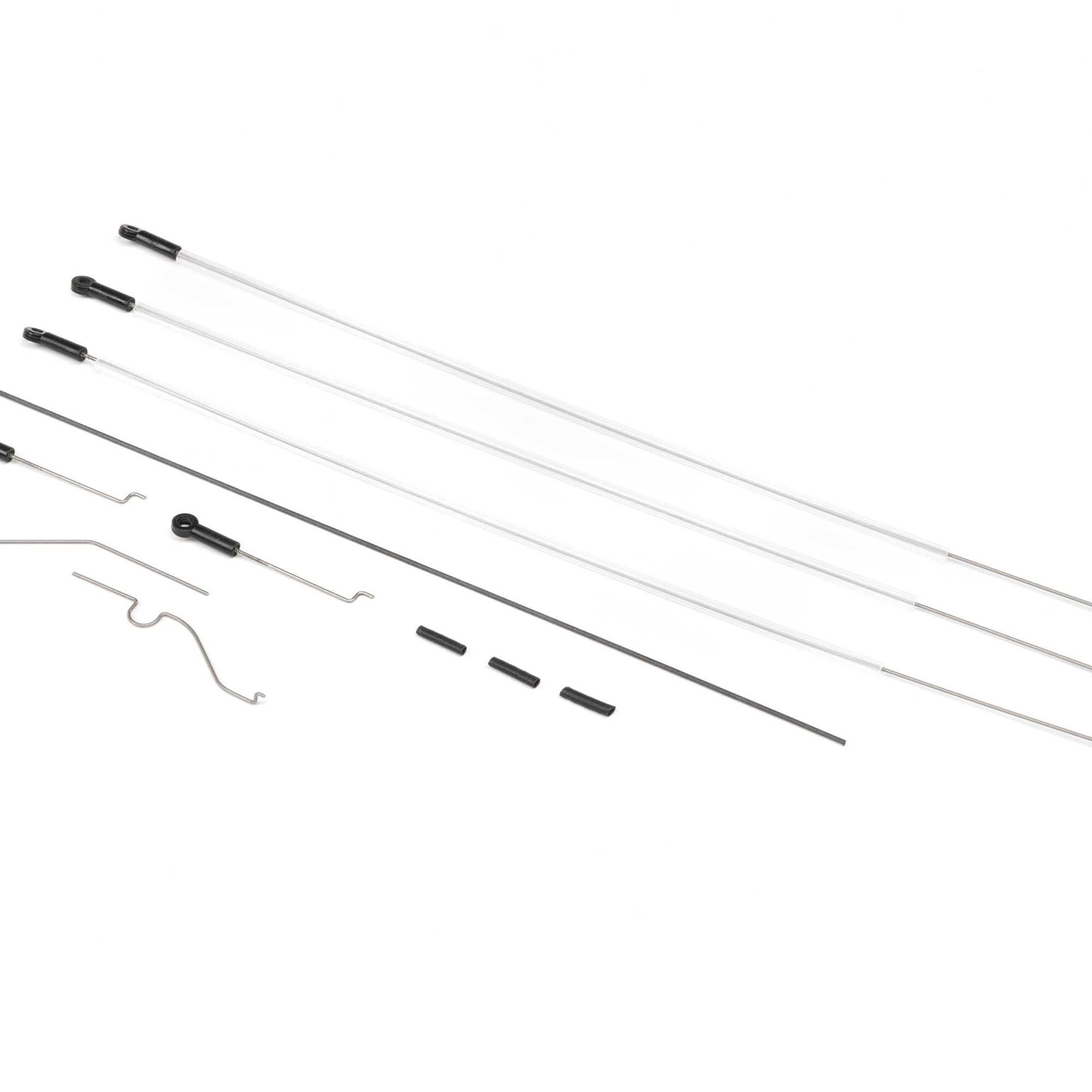 Z-EFL-3243