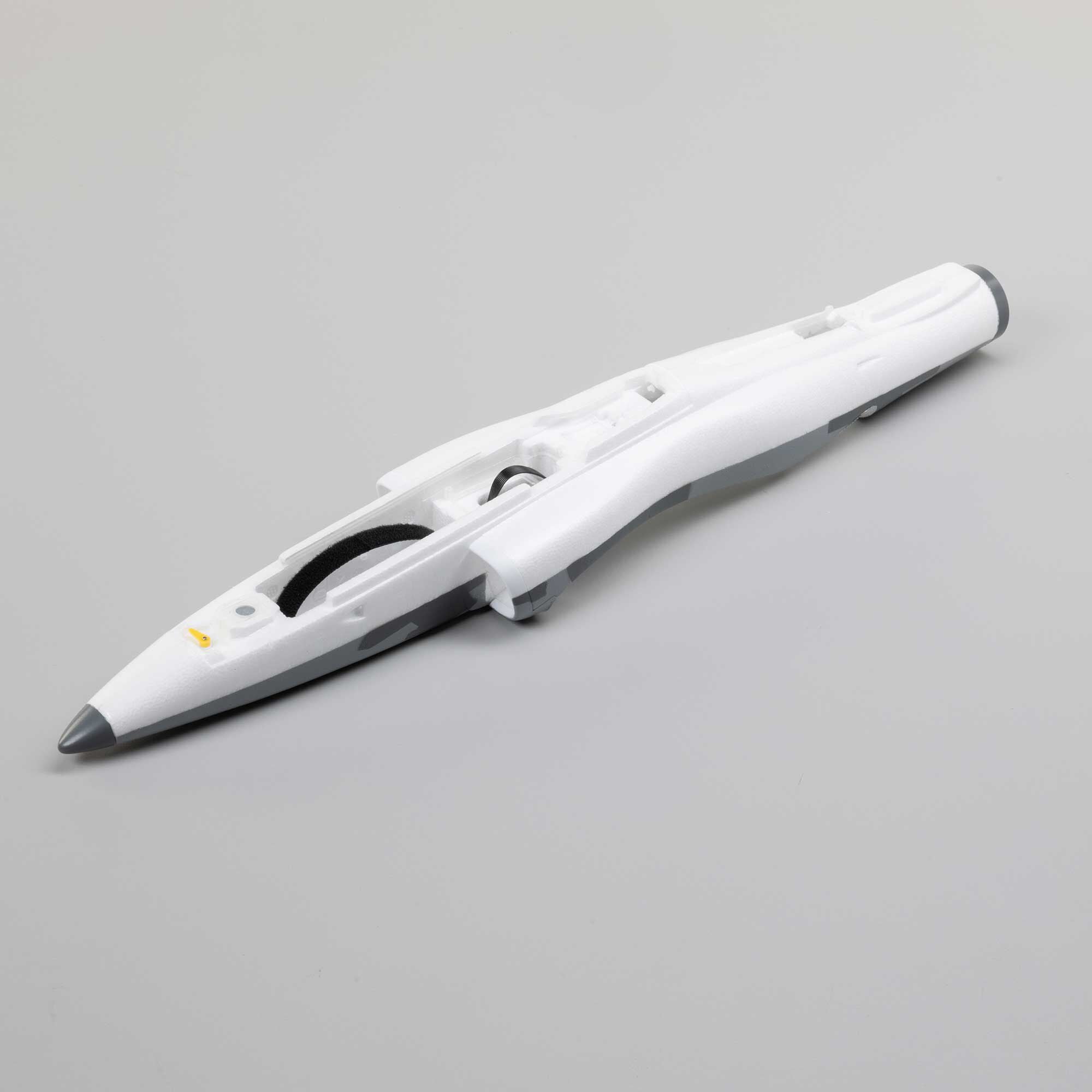 Z-EFL-3245