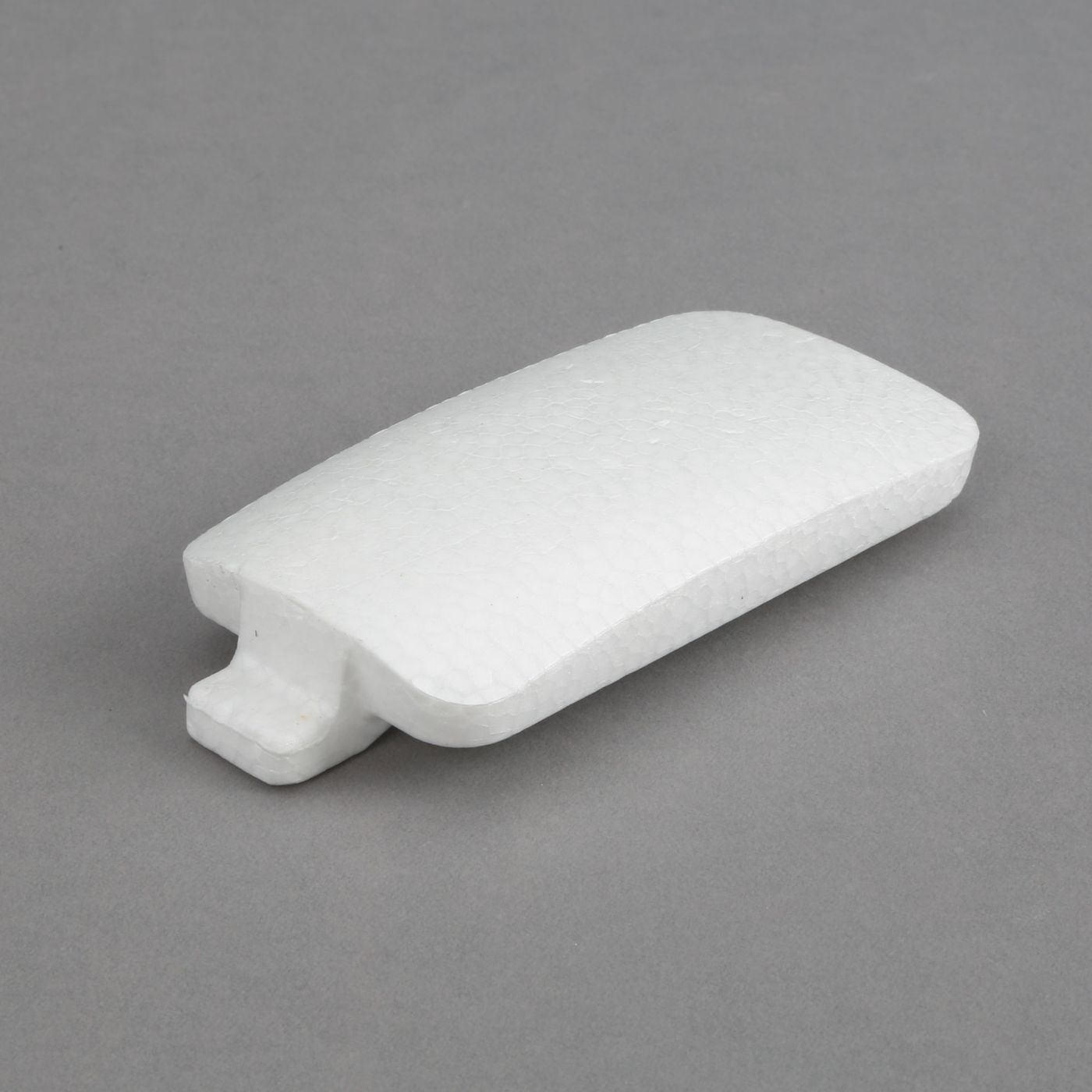 Battery Hatch: Timber