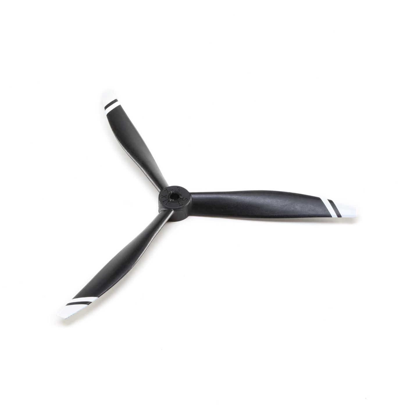 3 Blade Propeller; 11 x 7.5: SR-22T