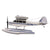 Float Set: Super Cub LP